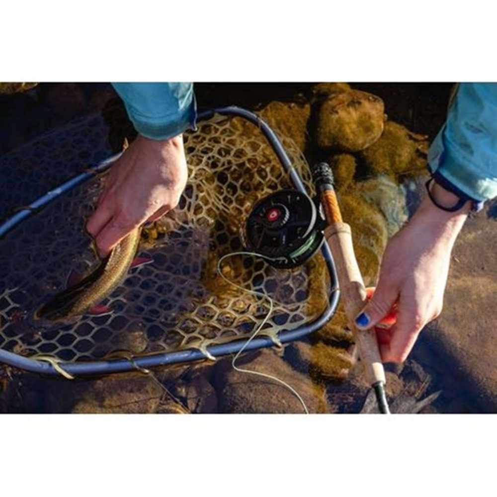 Fly Fishing 3 Weight Fly Reels3 wt Fly Fishing Reels3 Weight Fly Reels